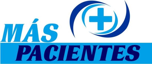 Mas pacientes